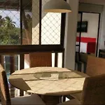 Nannai Residence Flat em Porto de Galinhas