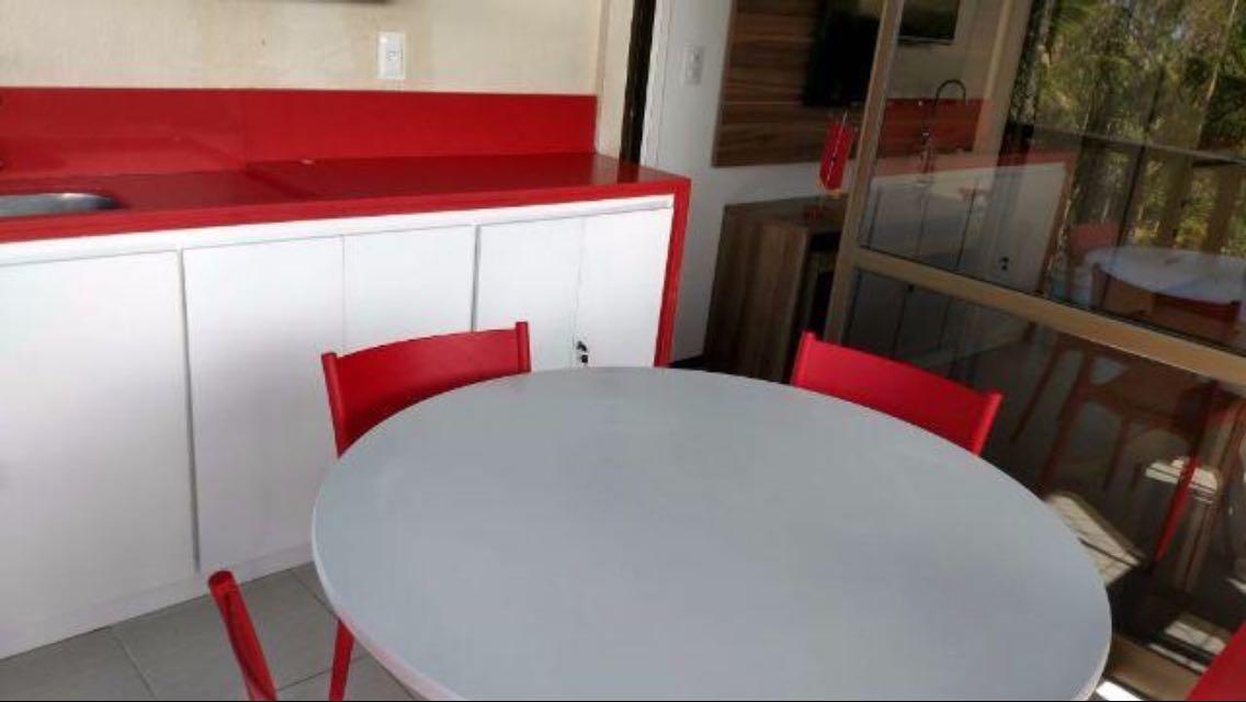 Apartment Nannai Flat Em *